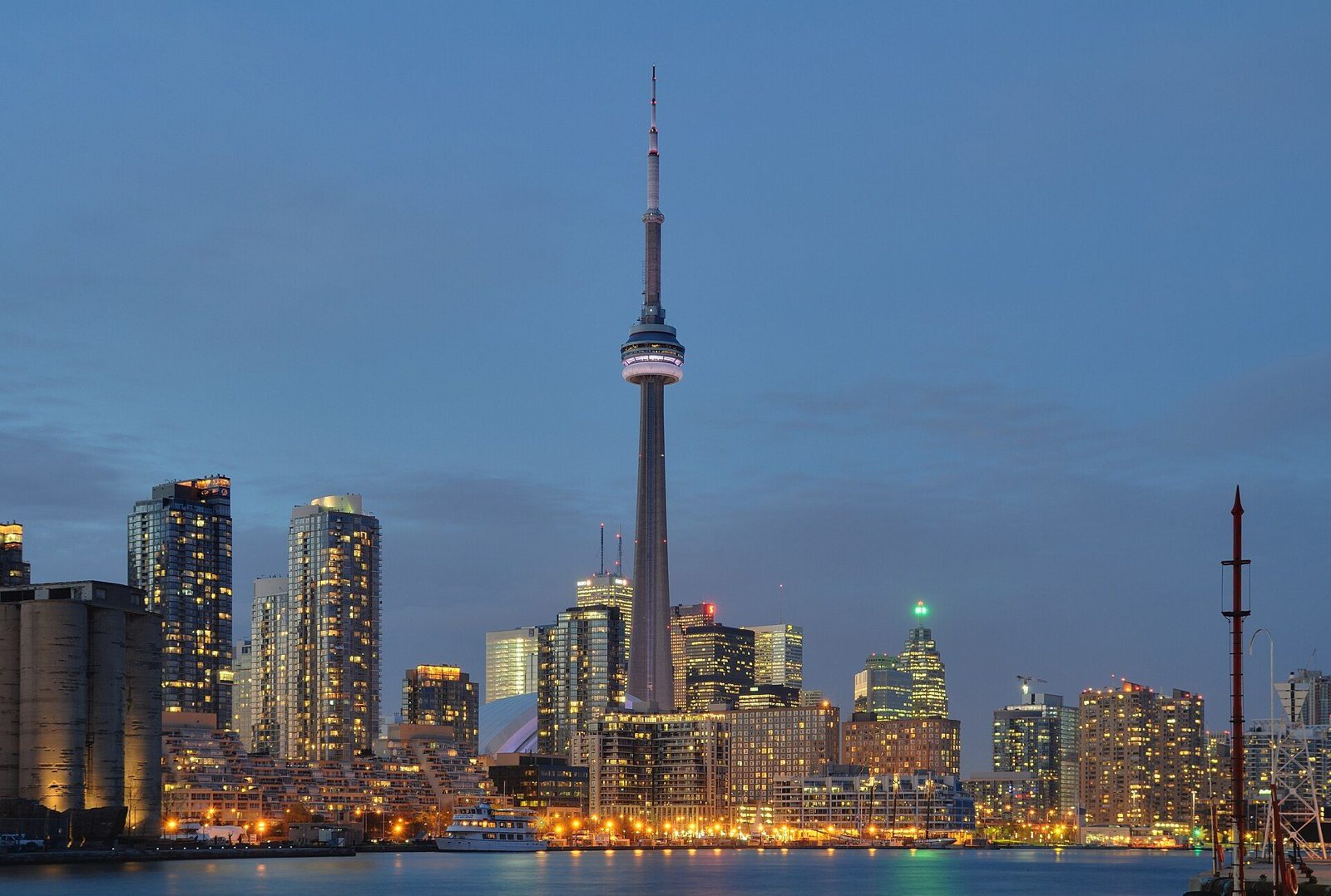 Canada