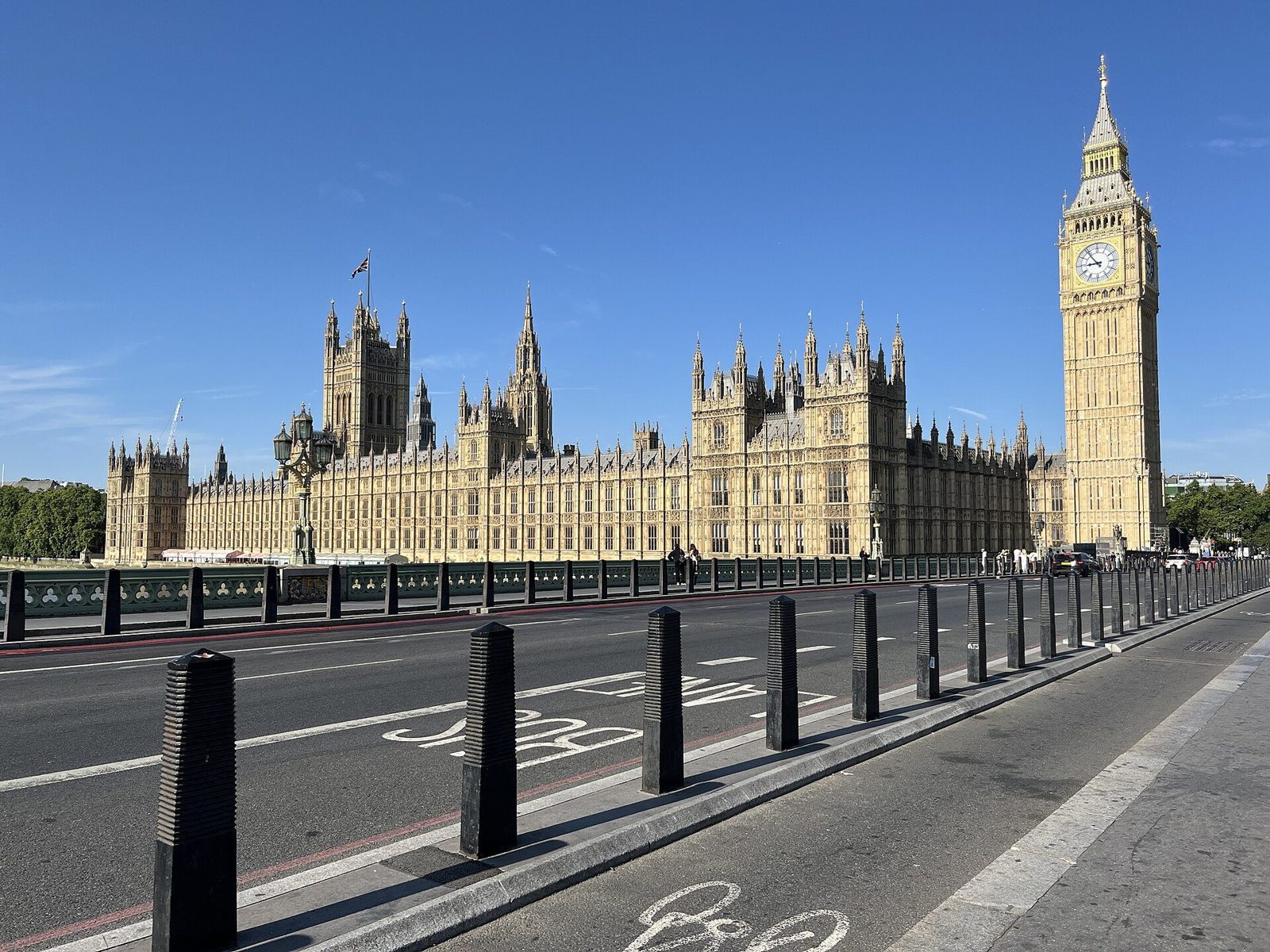 UK