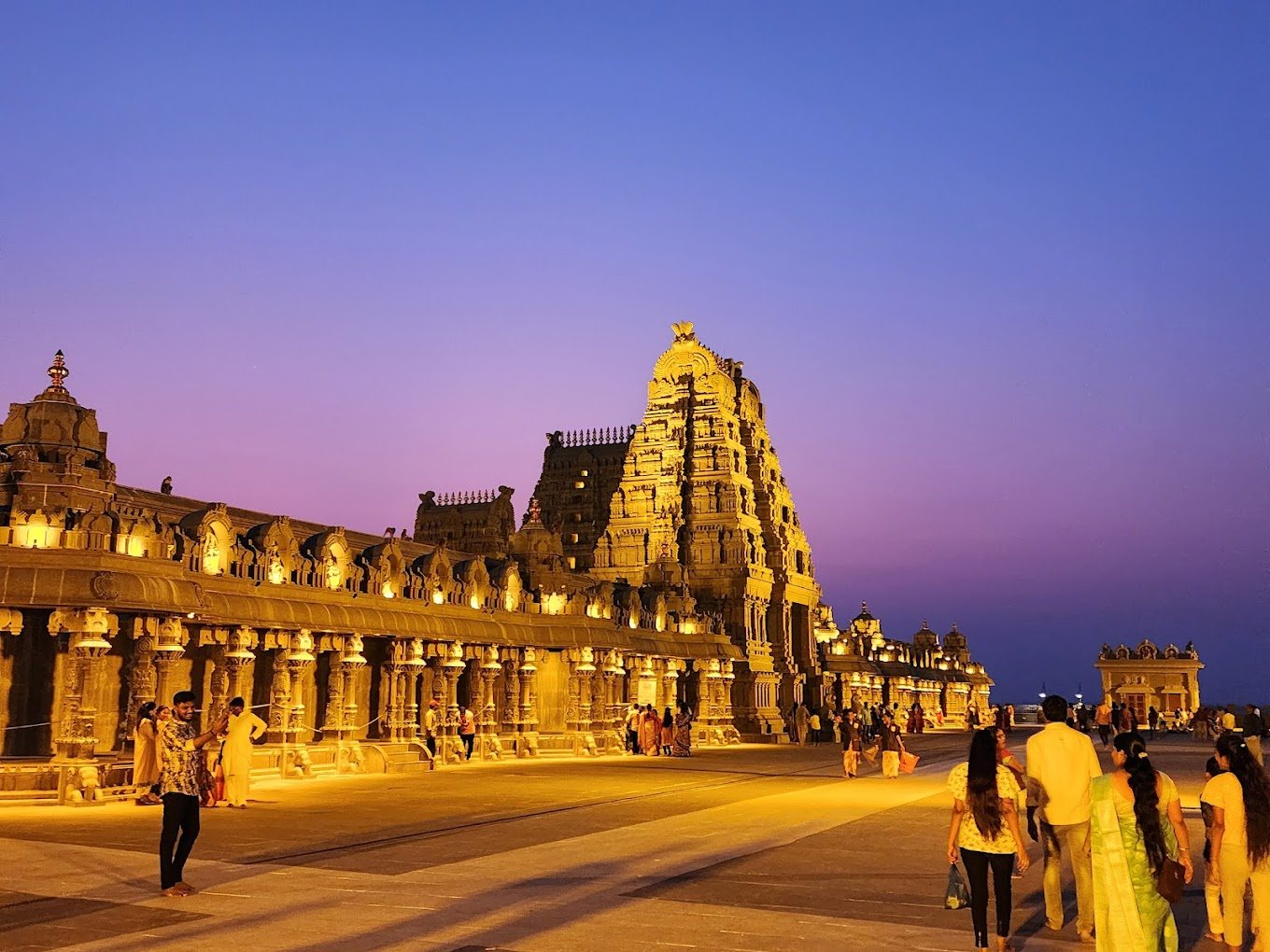 Yadagirigutta